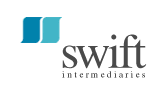 Swift Intermediaries